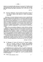 giornale/CFI0410757/1937/unico/00000127