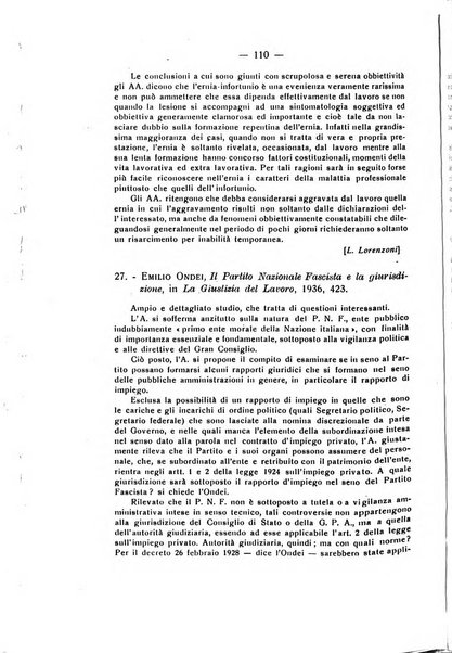 Diritto e pratica commerciale rivista economico giuridica