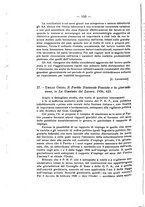 giornale/CFI0410757/1937/unico/00000128