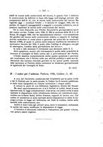 giornale/CFI0410757/1937/unico/00000129