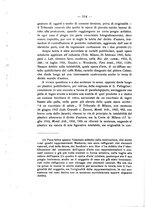 giornale/CFI0410757/1937/unico/00000132