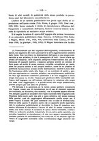 giornale/CFI0410757/1937/unico/00000133