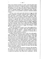 giornale/CFI0410757/1937/unico/00000134