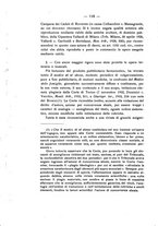 giornale/CFI0410757/1937/unico/00000136