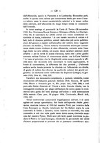 giornale/CFI0410757/1937/unico/00000138
