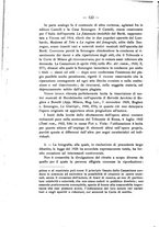 giornale/CFI0410757/1937/unico/00000140