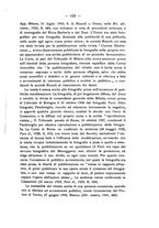 giornale/CFI0410757/1937/unico/00000141