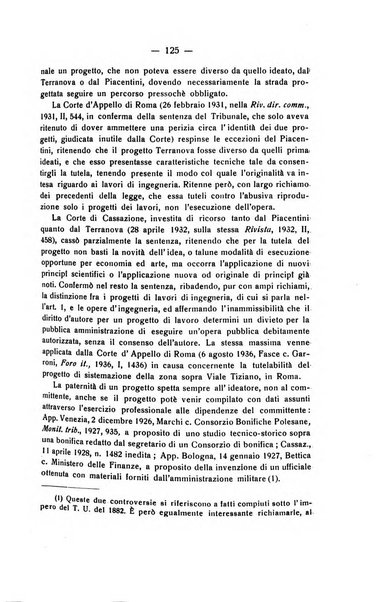 Diritto e pratica commerciale rivista economico giuridica