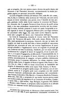 giornale/CFI0410757/1937/unico/00000143