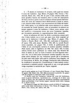giornale/CFI0410757/1937/unico/00000144