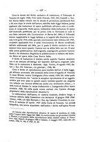 giornale/CFI0410757/1937/unico/00000145