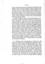 giornale/CFI0410757/1937/unico/00000146