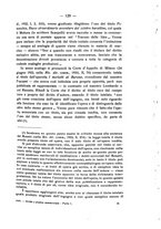 giornale/CFI0410757/1937/unico/00000147