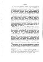 giornale/CFI0410757/1937/unico/00000148