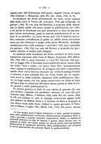 giornale/CFI0410757/1937/unico/00000149