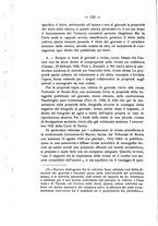 giornale/CFI0410757/1937/unico/00000150