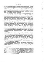 giornale/CFI0410757/1937/unico/00000151