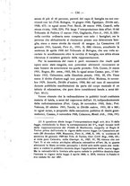giornale/CFI0410757/1937/unico/00000152