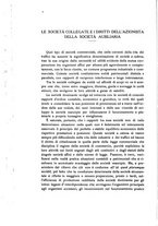 giornale/CFI0410757/1937/unico/00000154