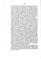 giornale/CFI0410757/1937/unico/00000156