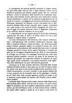 giornale/CFI0410757/1937/unico/00000157