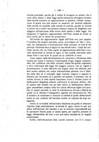 giornale/CFI0410757/1937/unico/00000158
