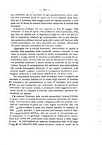 giornale/CFI0410757/1937/unico/00000159