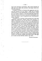 giornale/CFI0410757/1937/unico/00000160
