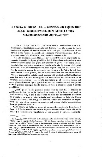 Diritto e pratica commerciale rivista economico giuridica