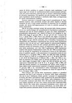 giornale/CFI0410757/1937/unico/00000162