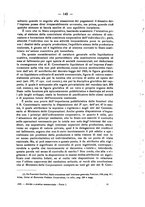giornale/CFI0410757/1937/unico/00000163