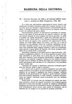 giornale/CFI0410757/1937/unico/00000168