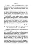 giornale/CFI0410757/1937/unico/00000169