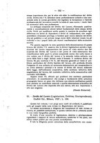 giornale/CFI0410757/1937/unico/00000170