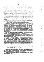 giornale/CFI0410757/1937/unico/00000171