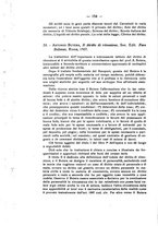 giornale/CFI0410757/1937/unico/00000172