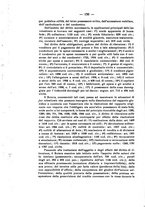 giornale/CFI0410757/1937/unico/00000174