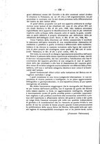 giornale/CFI0410757/1937/unico/00000176