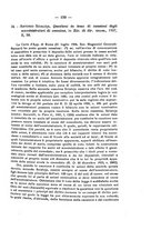giornale/CFI0410757/1937/unico/00000177