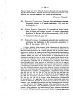 giornale/CFI0410757/1937/unico/00000178