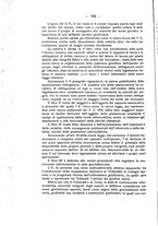 giornale/CFI0410757/1937/unico/00000180