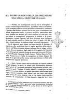 giornale/CFI0410757/1937/unico/00000183