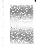 giornale/CFI0410757/1937/unico/00000184
