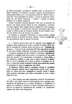 giornale/CFI0410757/1937/unico/00000185