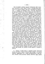 giornale/CFI0410757/1937/unico/00000186