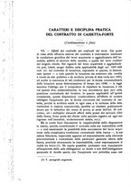 giornale/CFI0410757/1937/unico/00000188
