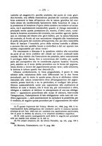 giornale/CFI0410757/1937/unico/00000189