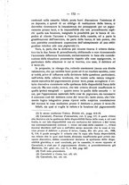 giornale/CFI0410757/1937/unico/00000190