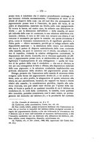 giornale/CFI0410757/1937/unico/00000191