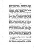 giornale/CFI0410757/1937/unico/00000192
